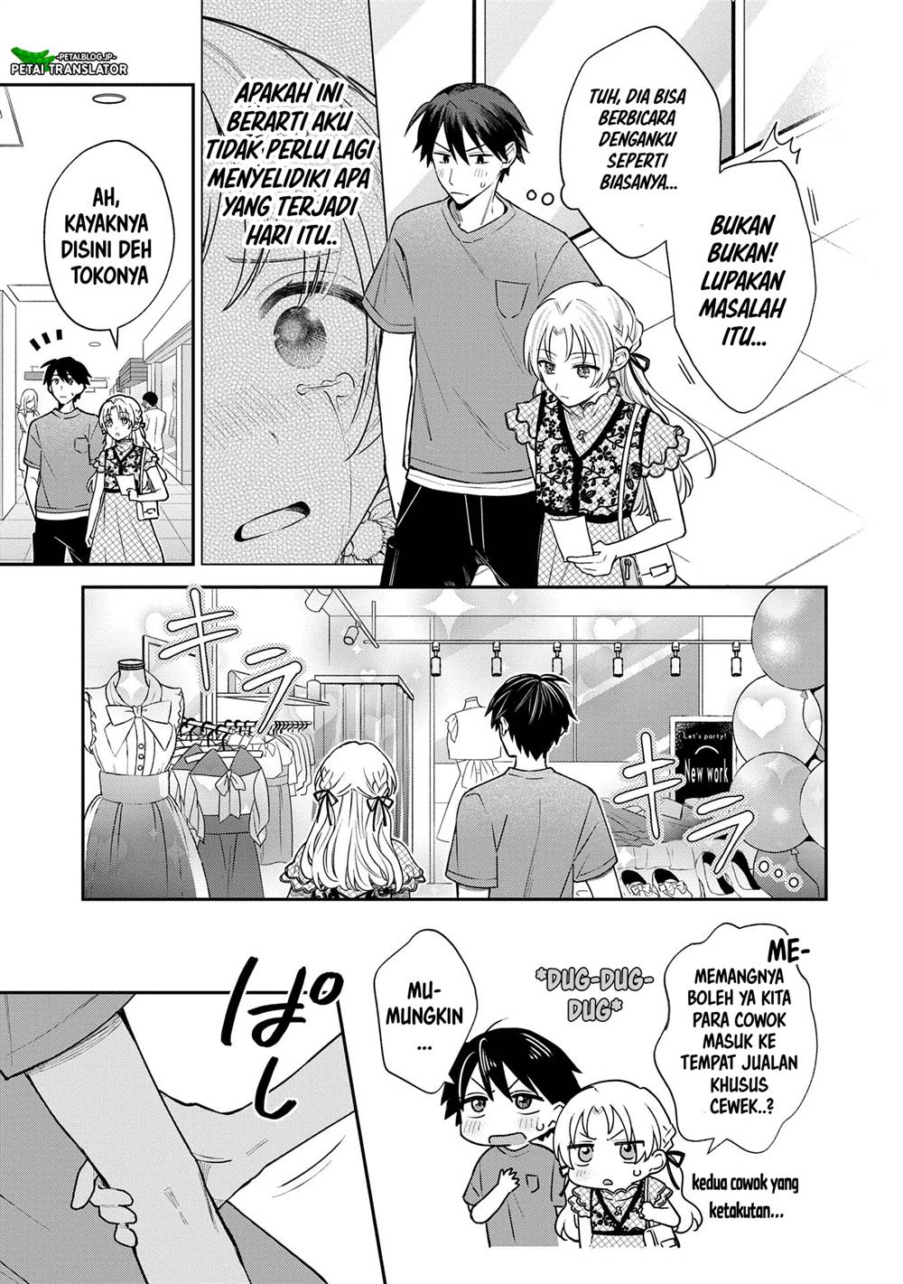 Chapter 11 - halaman 6