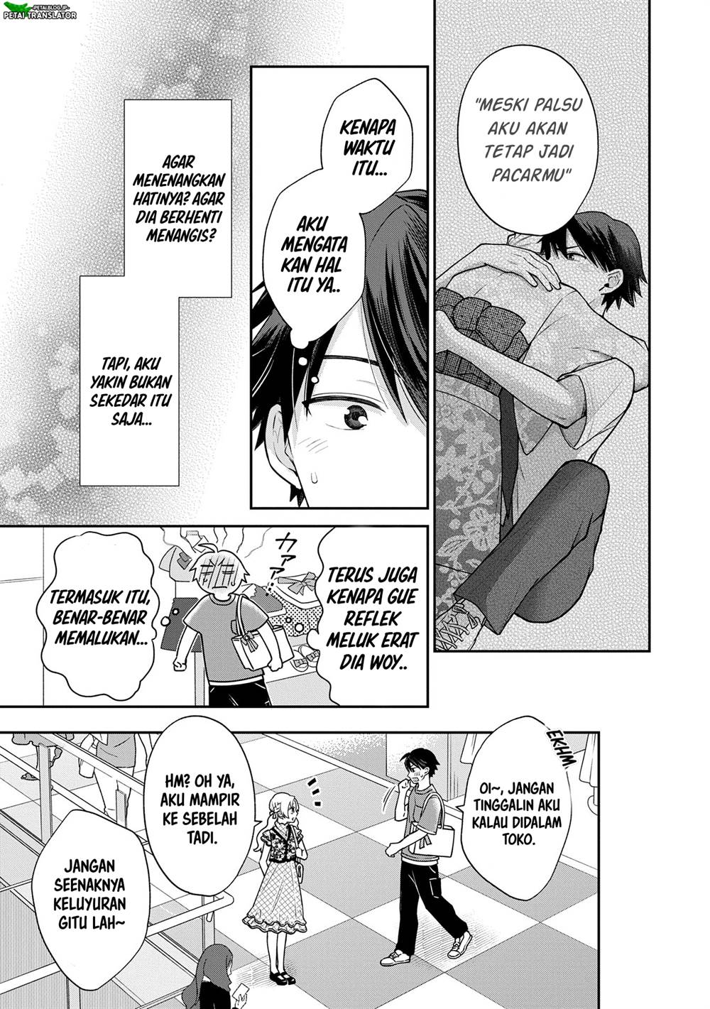 Chapter 11 - halaman 8
