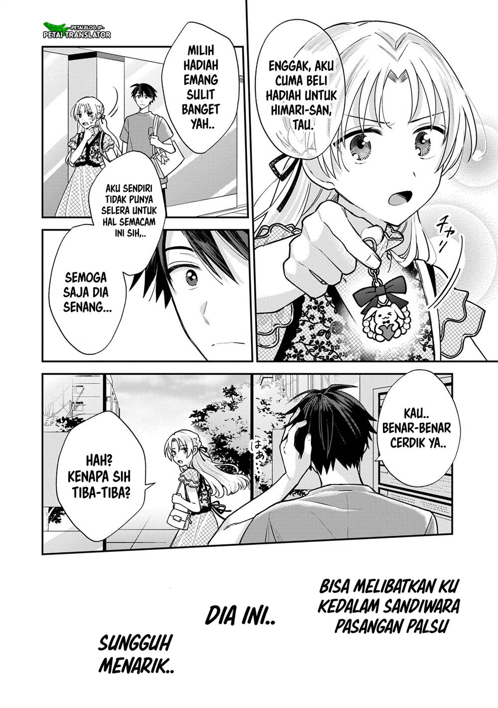 Chapter 11 - halaman 9