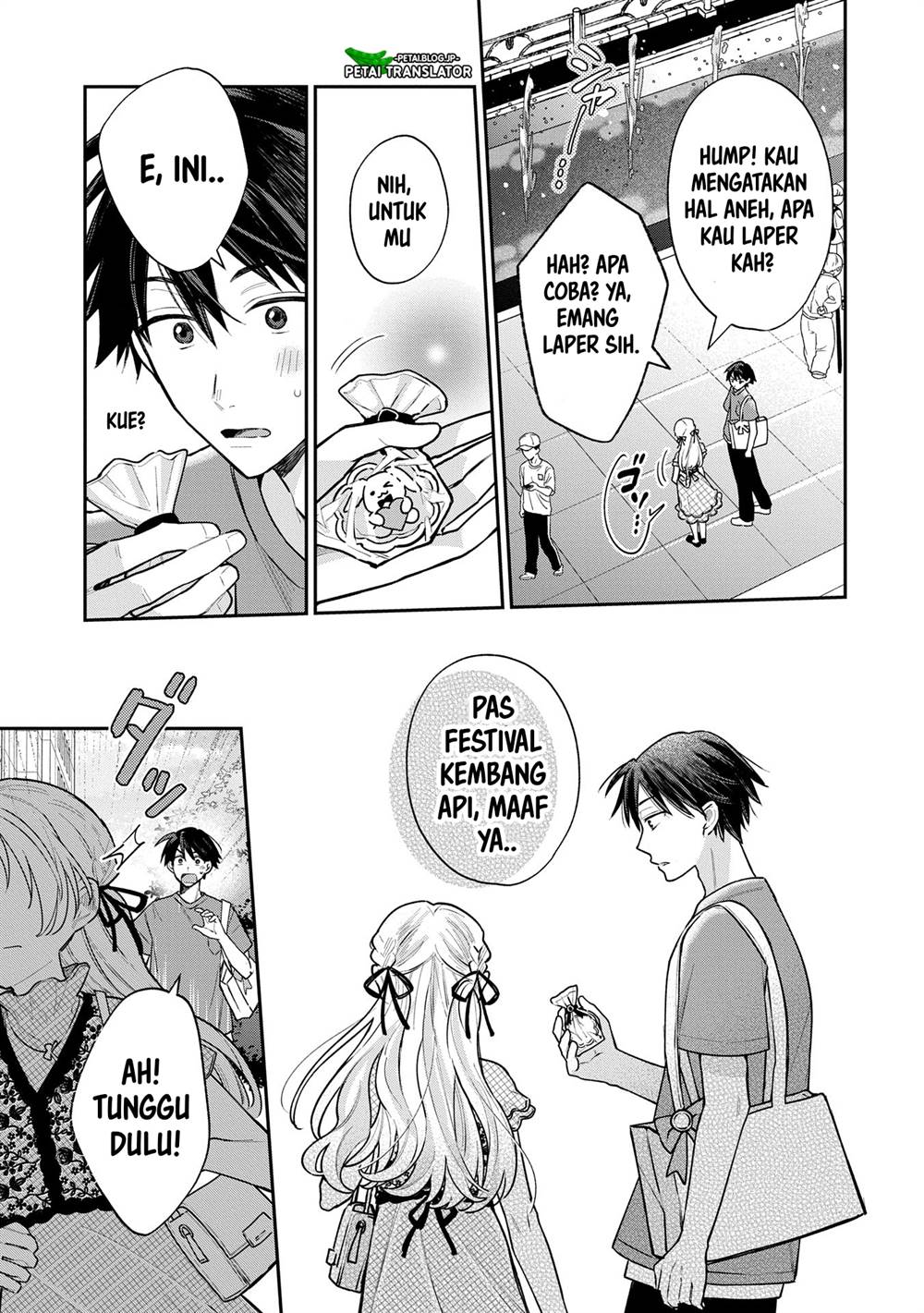 Chapter 11 - halaman 10