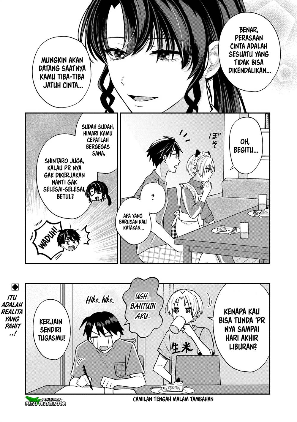 Chapter 12 - halaman 11