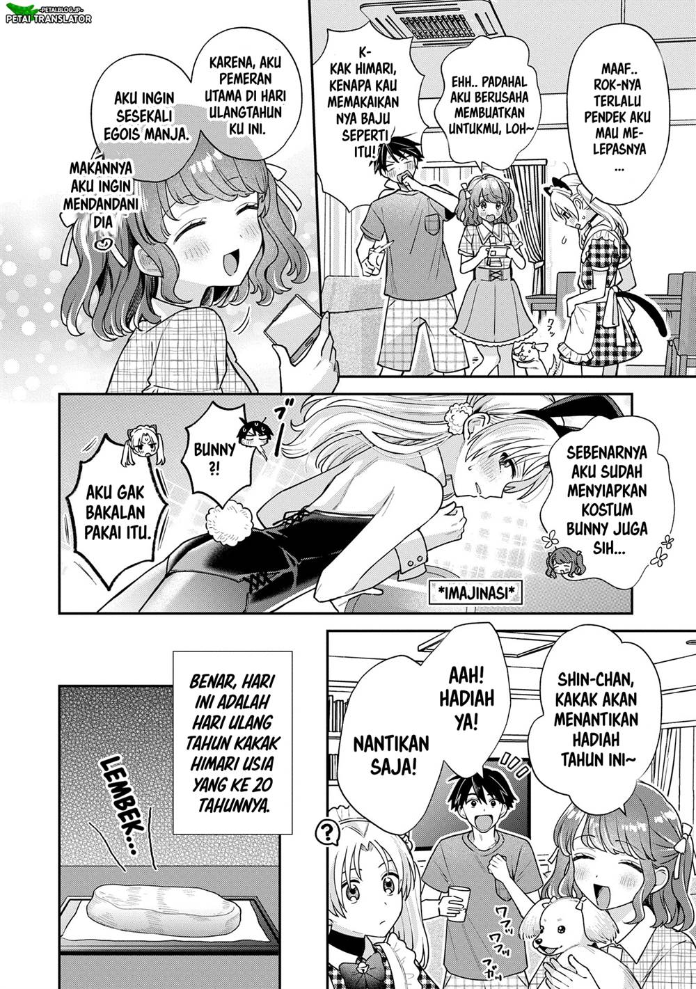 Chapter 12 - halaman 3