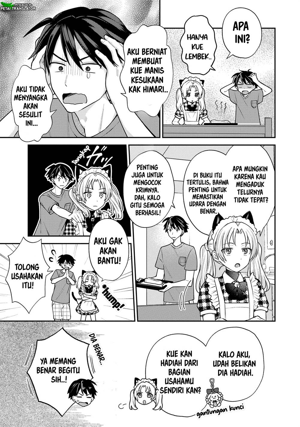 Chapter 12 - halaman 4