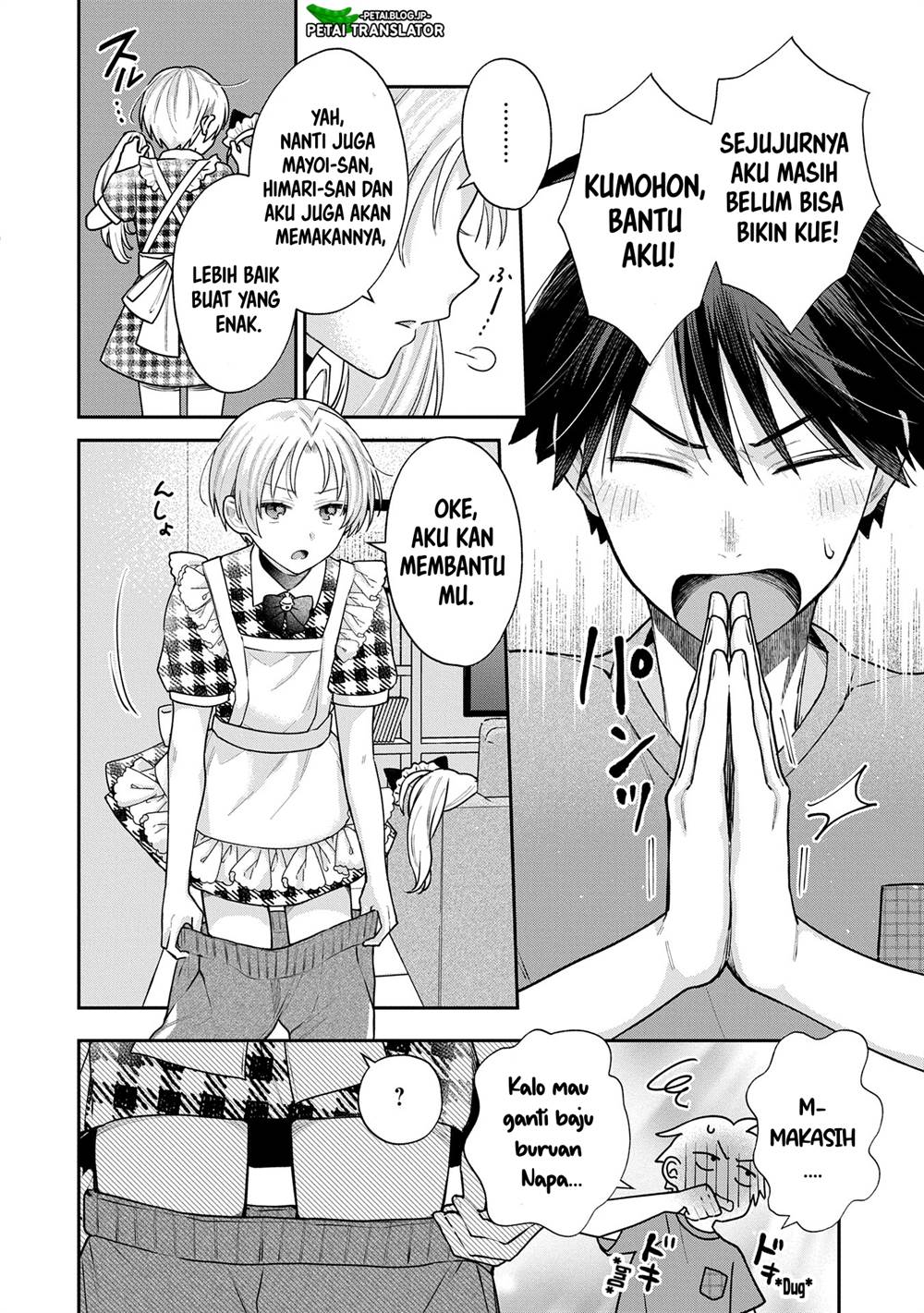 Chapter 12 - halaman 5