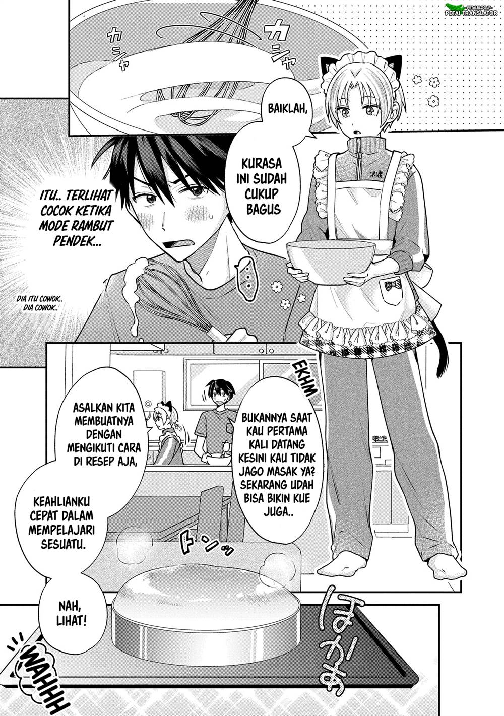 Chapter 12 - halaman 6