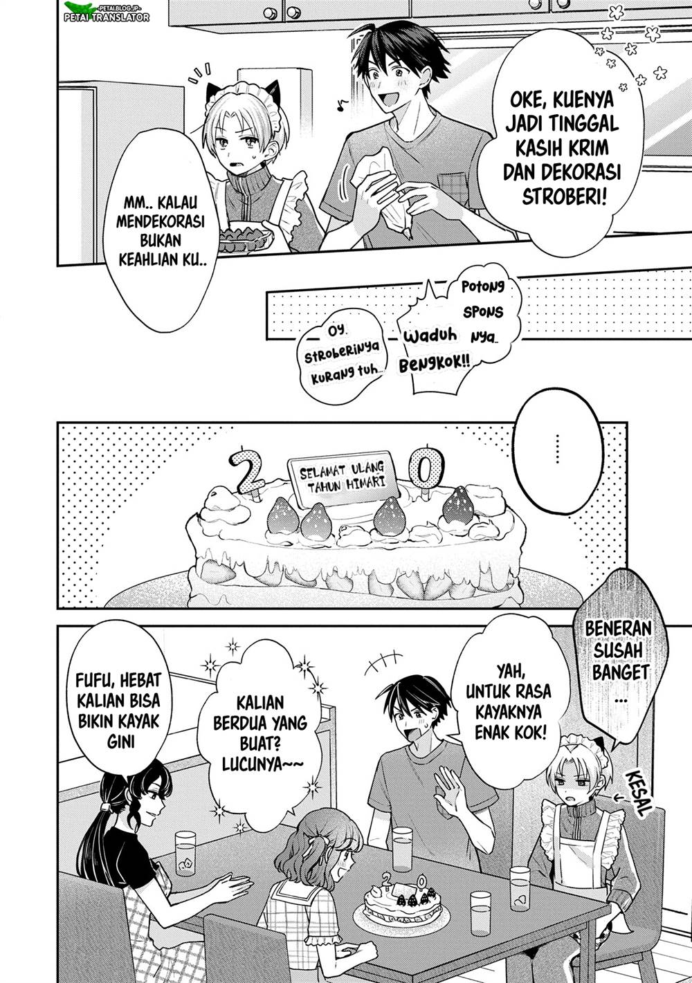 Chapter 12 - halaman 7