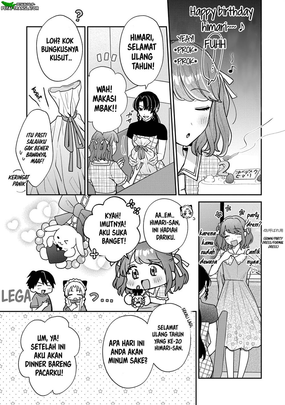 Chapter 12 - halaman 8