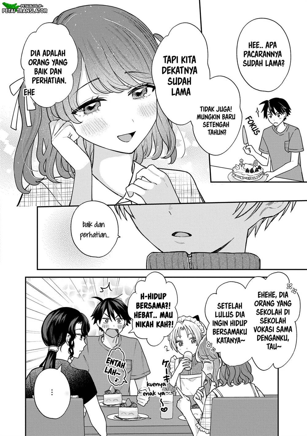 Chapter 12 - halaman 9