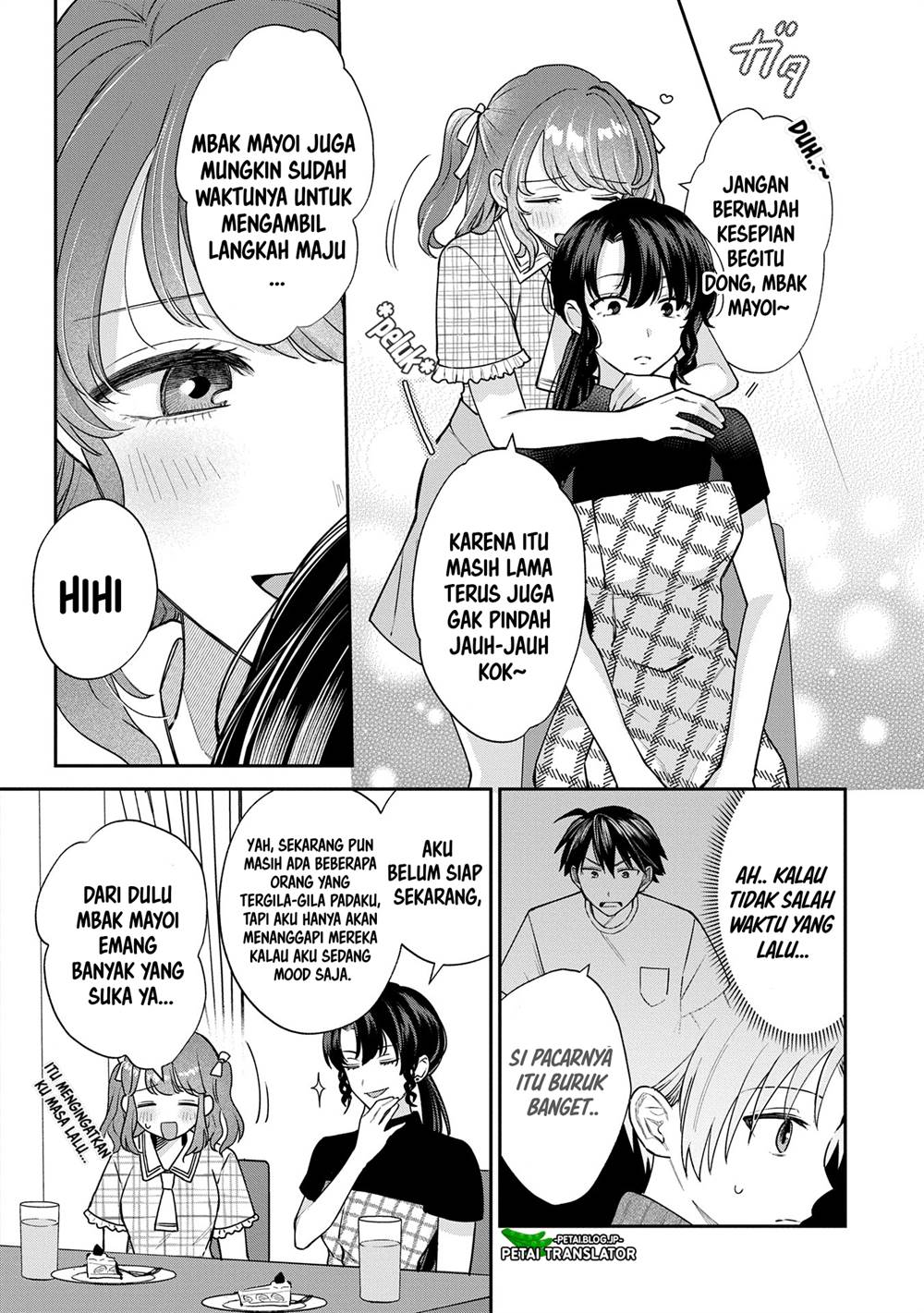 Chapter 12 - halaman 10