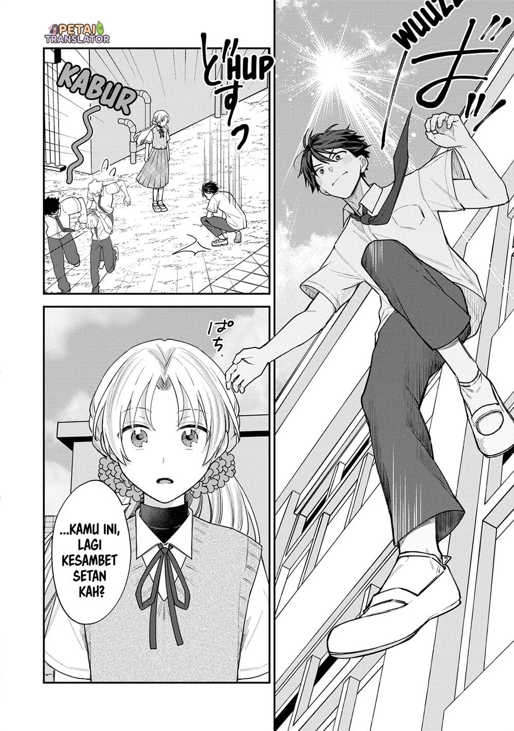 Chapter 13 - halaman 11