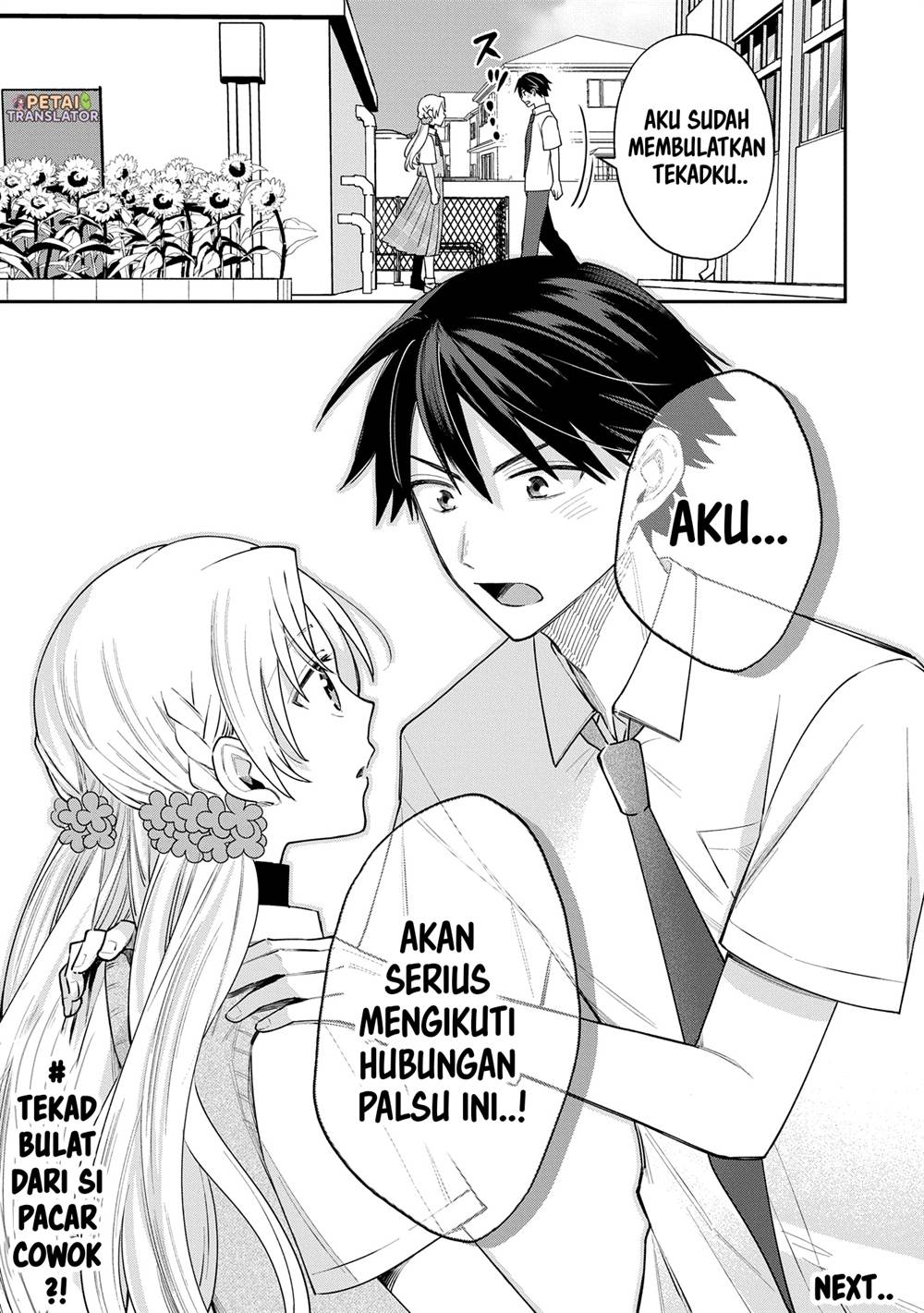 Chapter 13 - halaman 12