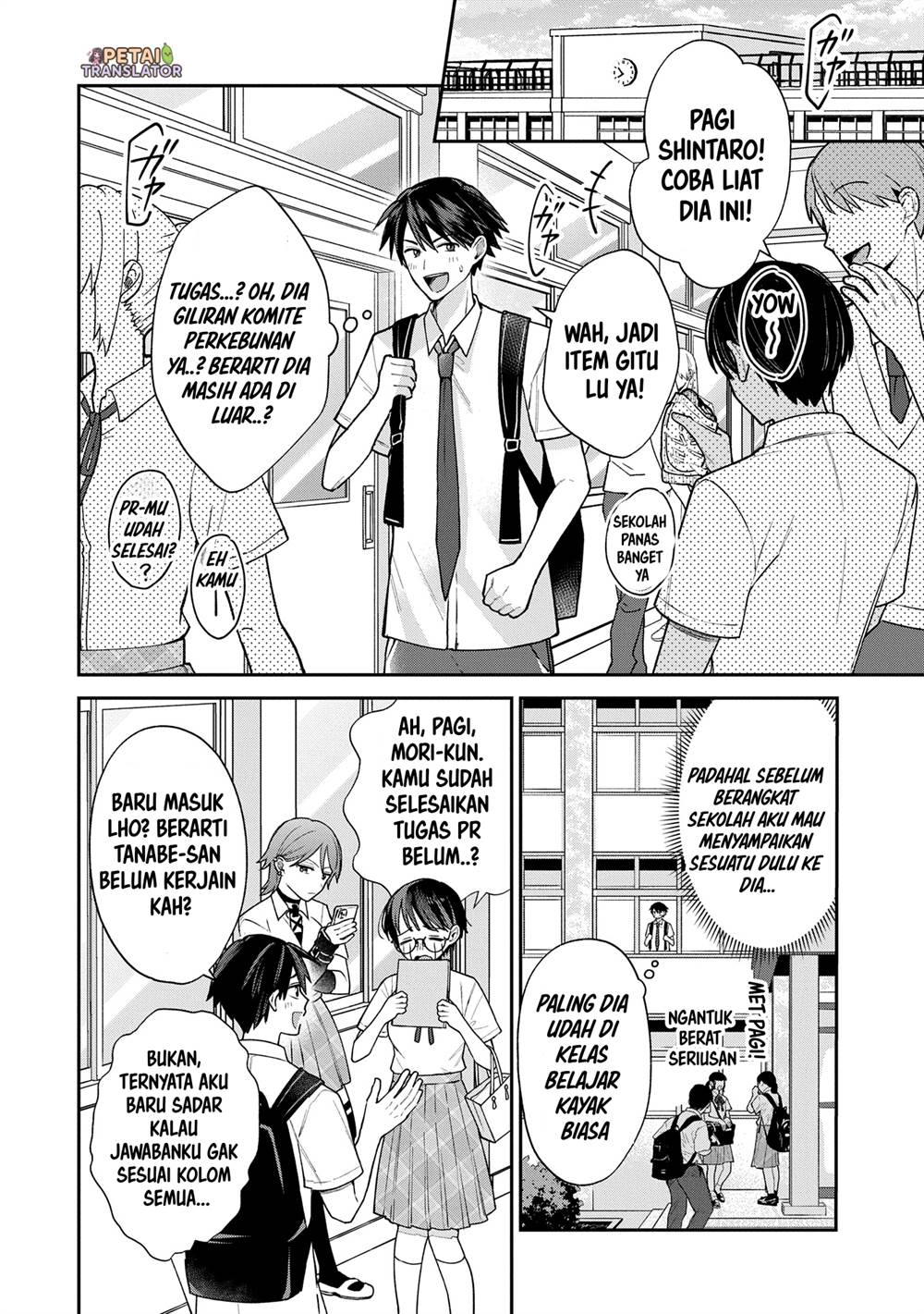 Chapter 13 - halaman 3