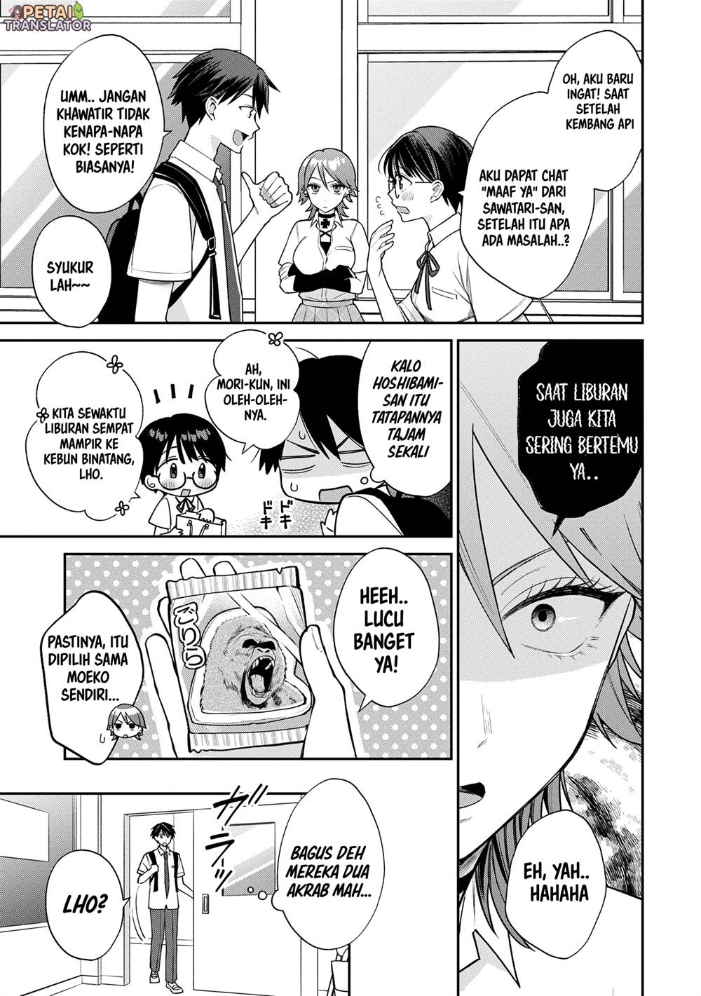 Chapter 13 - halaman 4