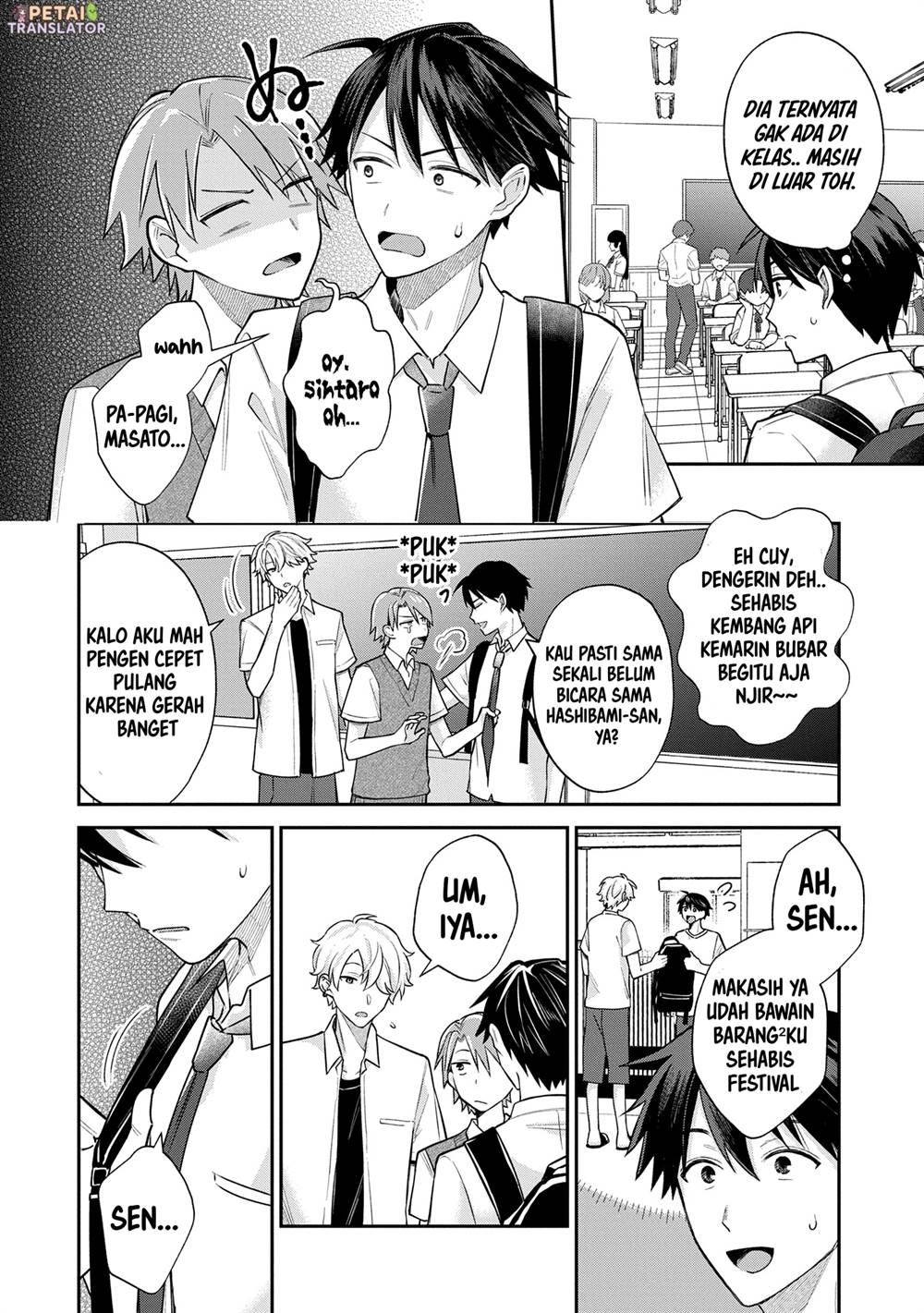 Chapter 13 - halaman 5