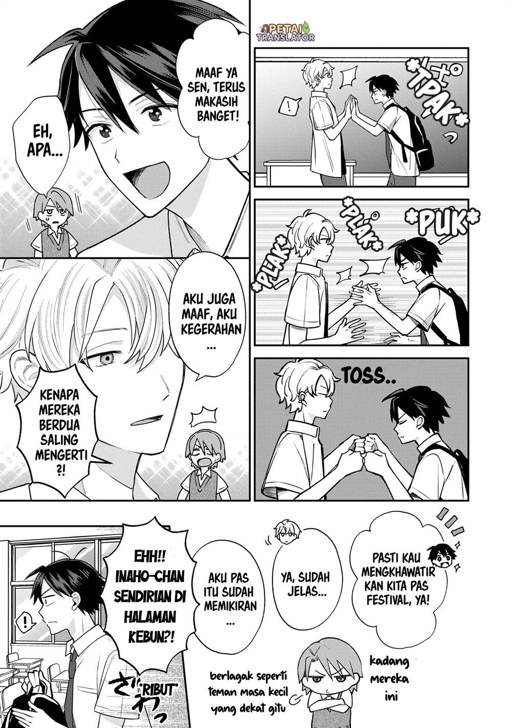 Chapter 13 - halaman 6