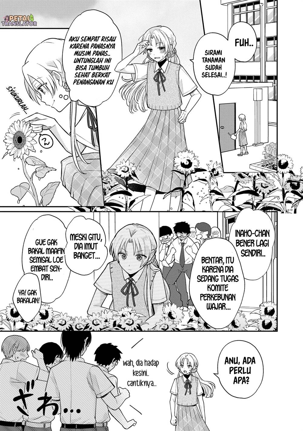 Chapter 13 - halaman 8