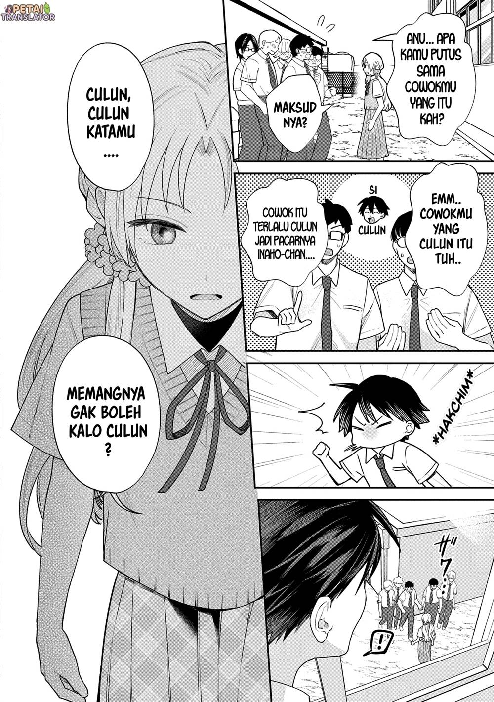 Chapter 13 - halaman 9
