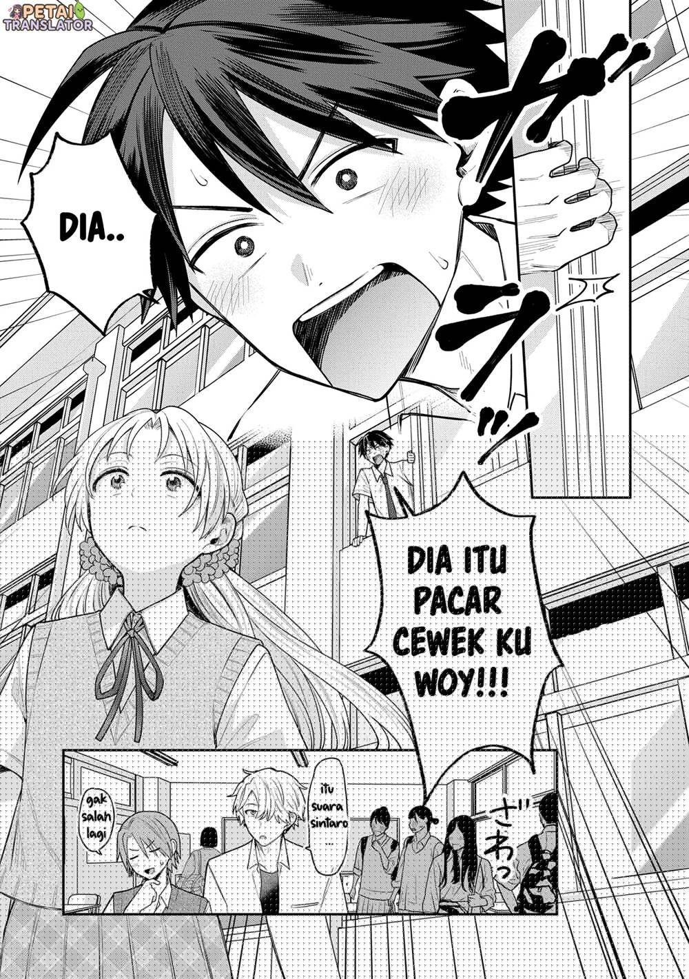 Chapter 13 - halaman 10
