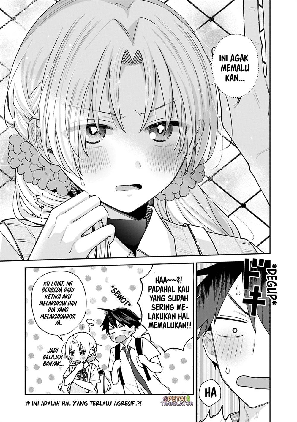 Chapter 14 - halaman 11
