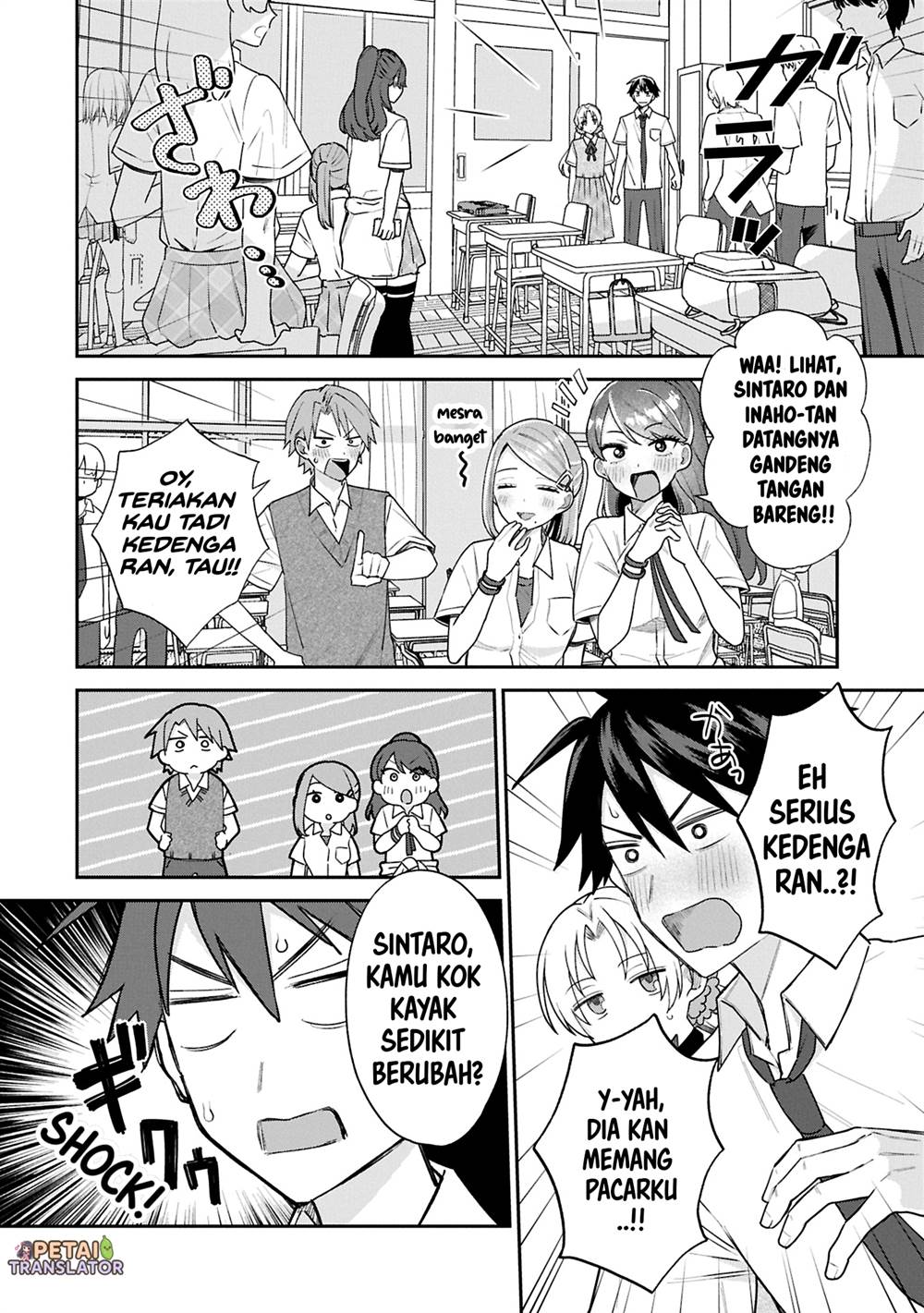 Chapter 14 - halaman 5