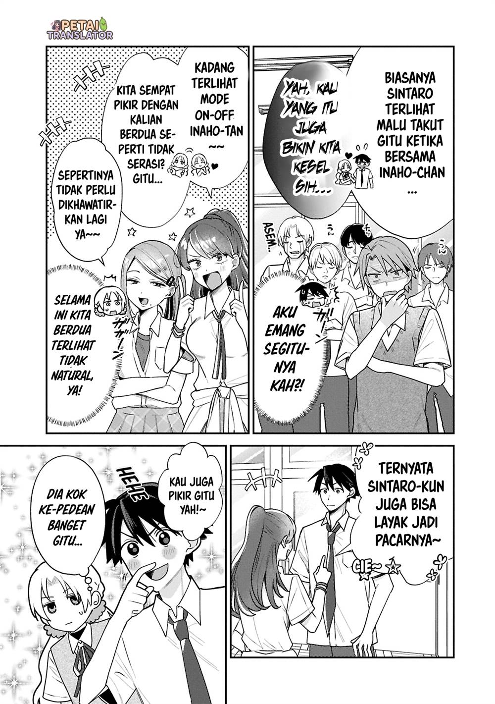 Chapter 14 - halaman 6