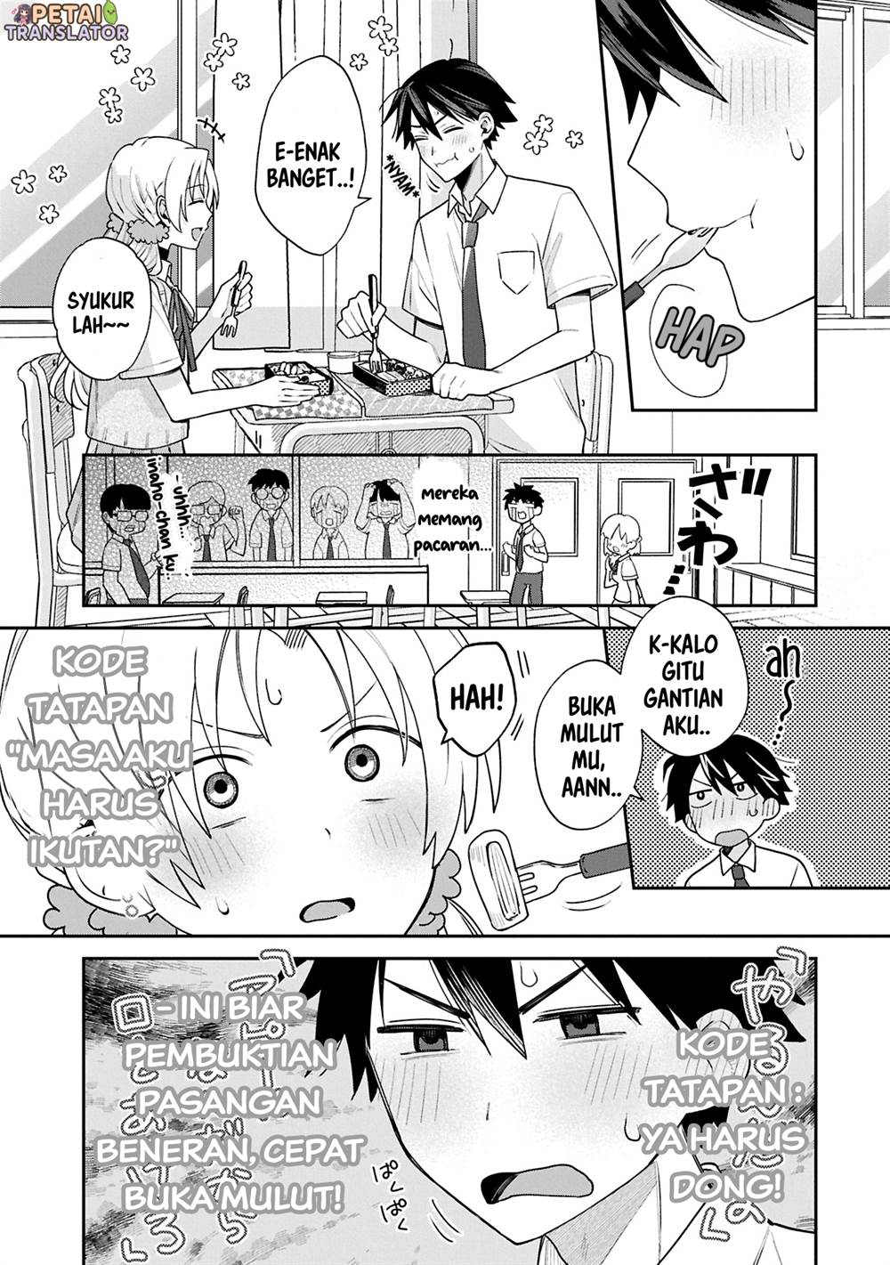 Chapter 14 - halaman 8