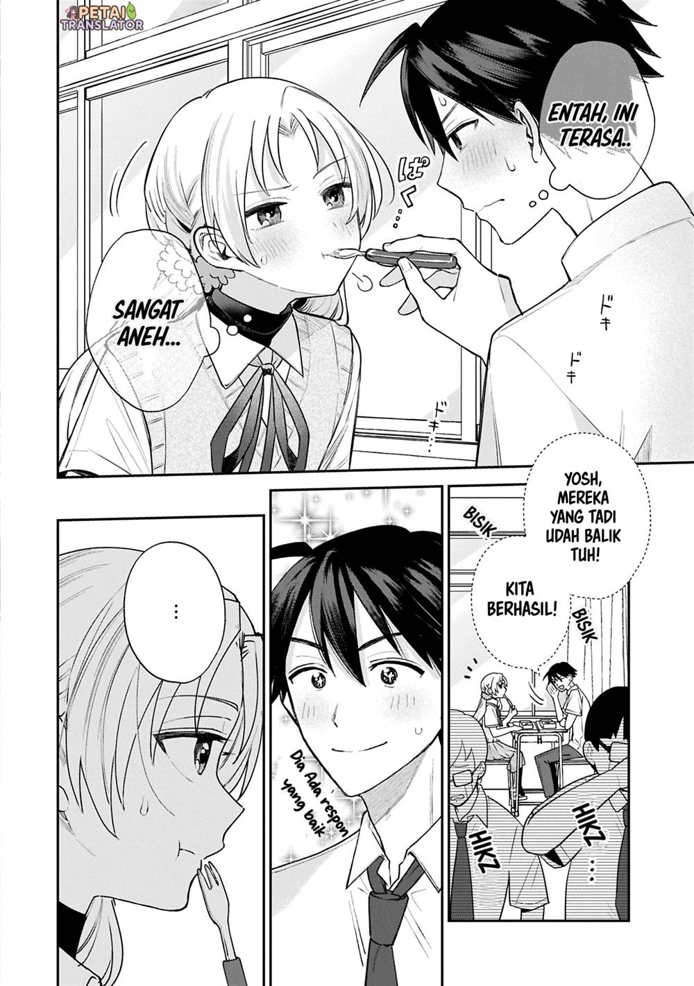 Chapter 14 - halaman 9