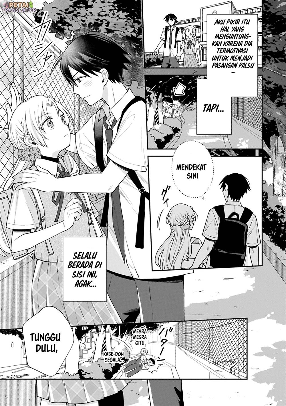 Chapter 14 - halaman 10