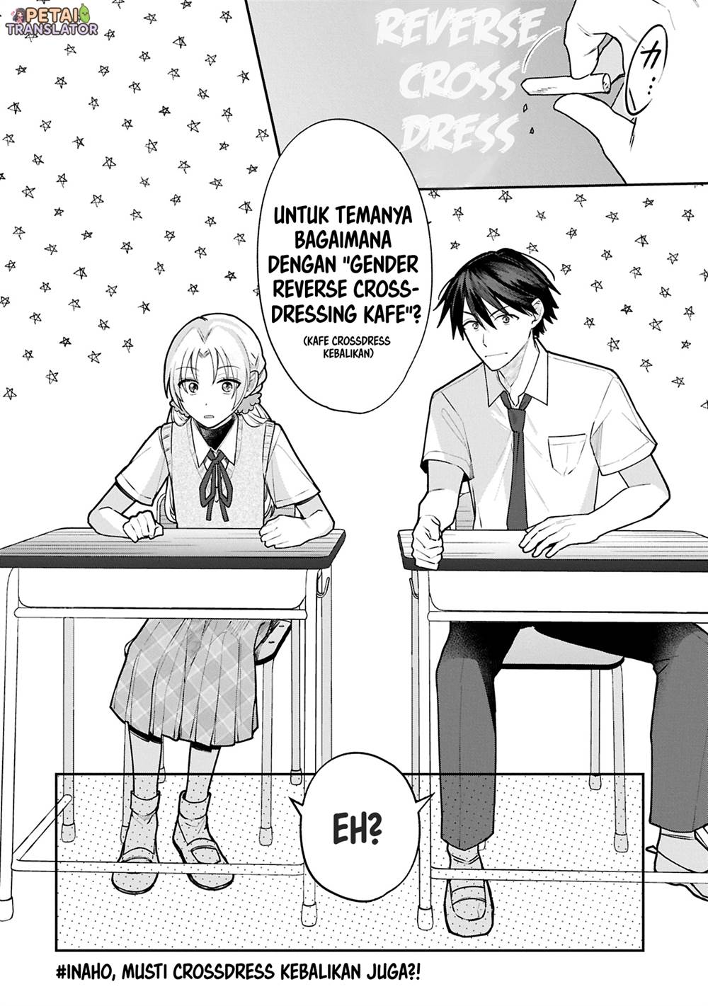 Chapter 15 - halaman 11