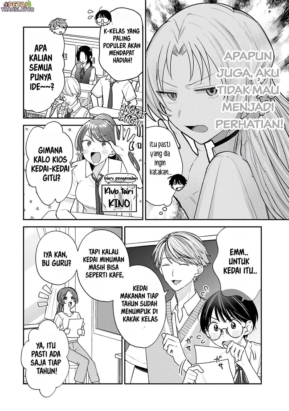 Chapter 15 - halaman 3