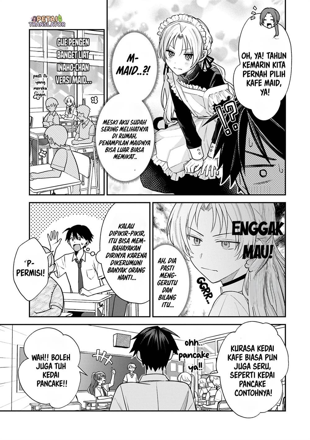 Chapter 15 - halaman 4