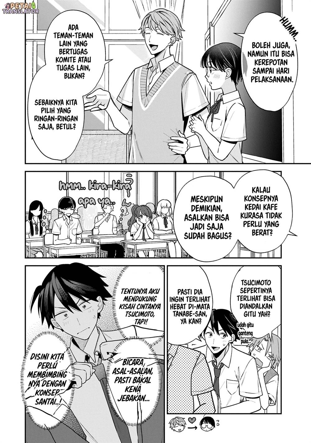 Chapter 15 - halaman 5