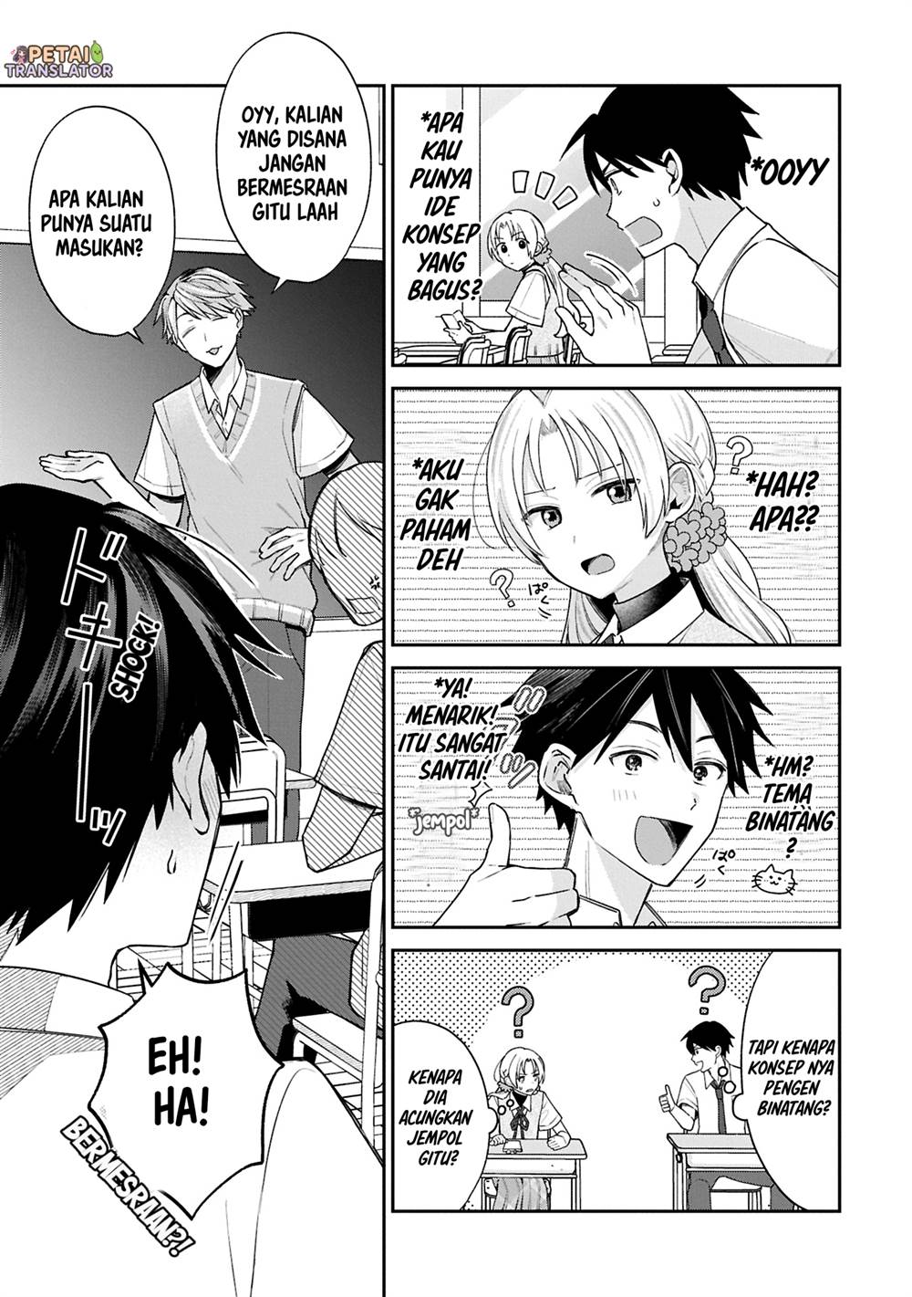 Chapter 15 - halaman 6
