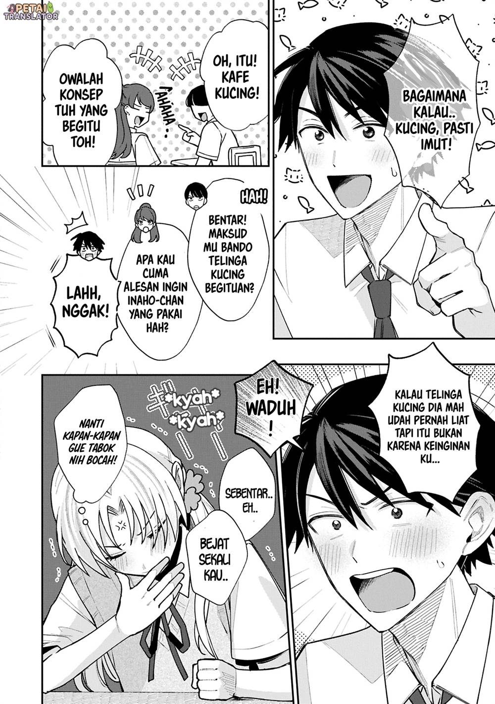 Chapter 15 - halaman 7