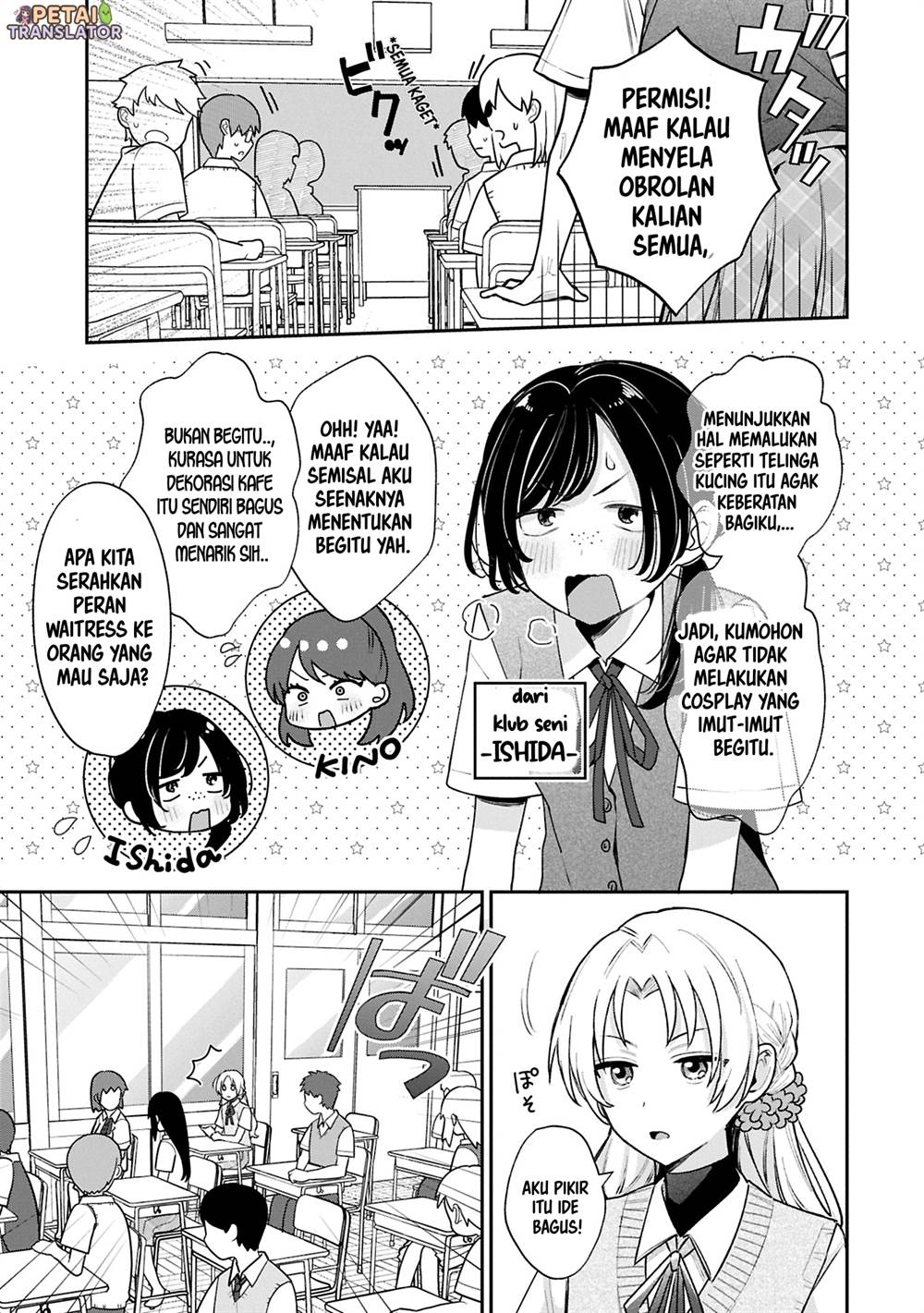 Chapter 15 - halaman 8
