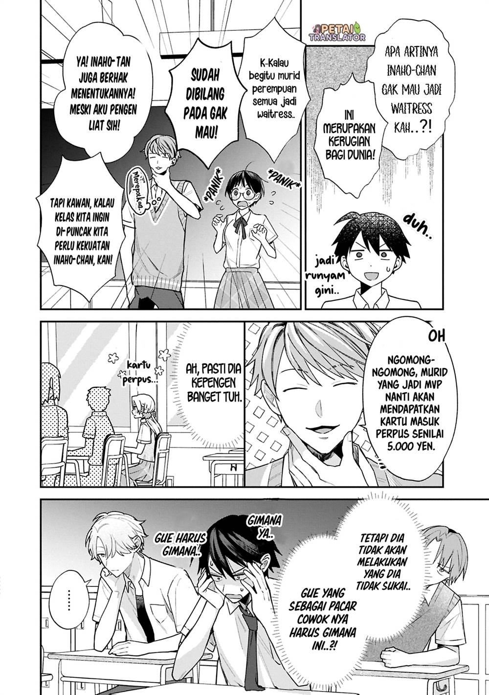 Chapter 15 - halaman 9