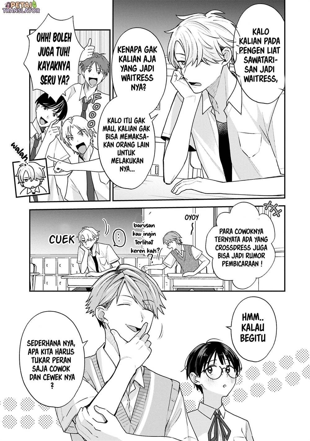 Chapter 15 - halaman 10