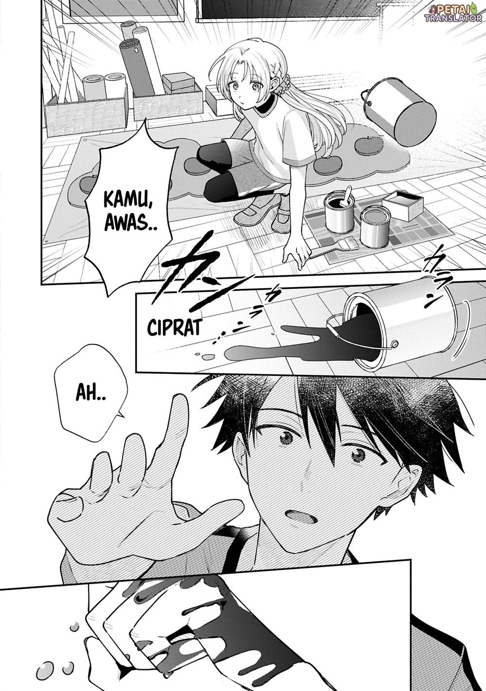 Chapter 16 - halaman 11
