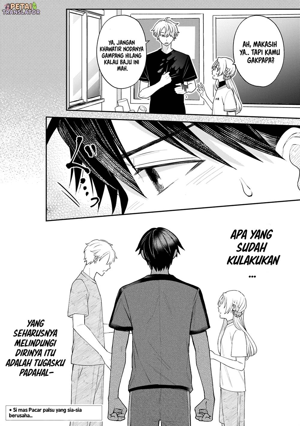 Chapter 16 - halaman 13
