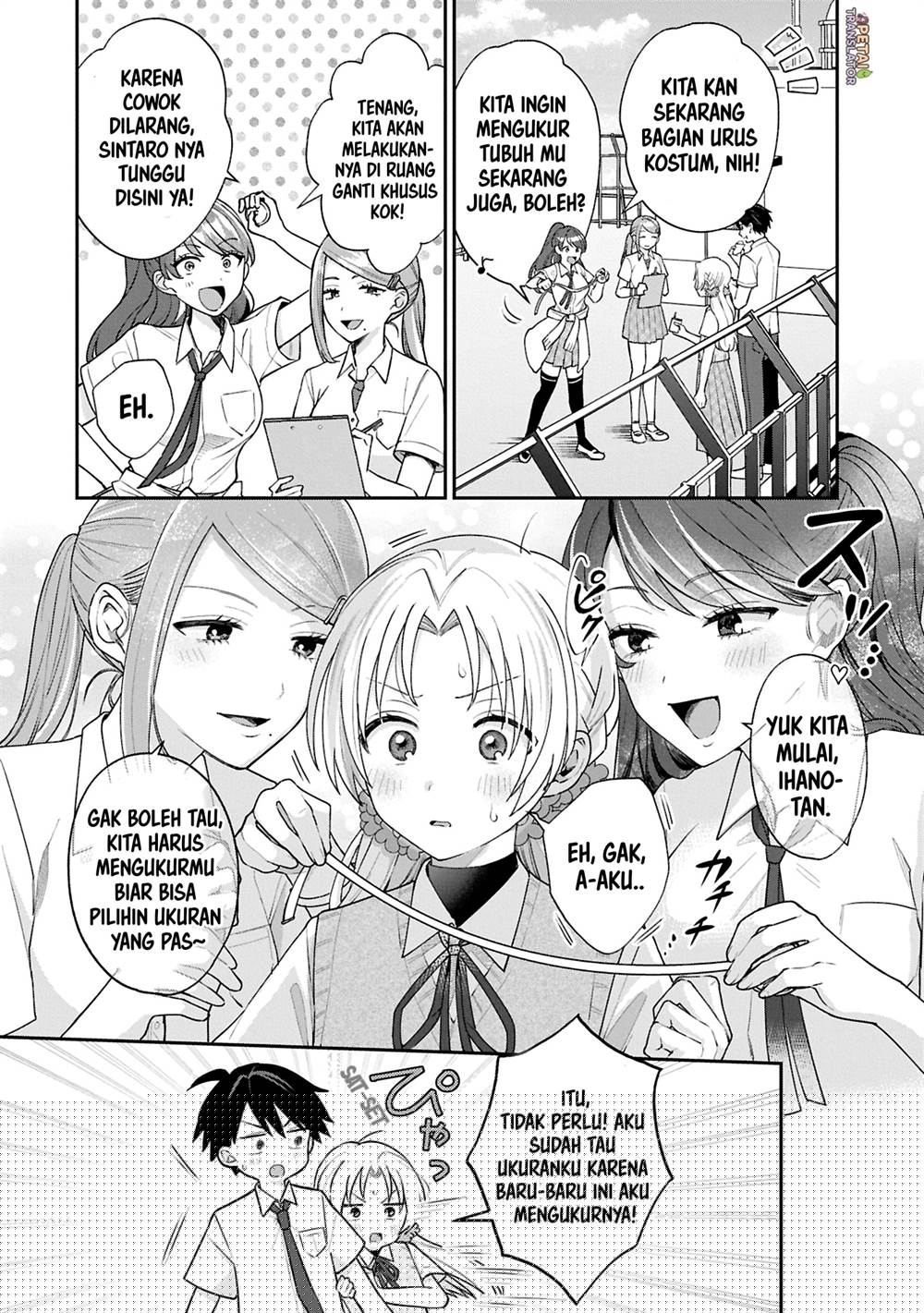 Chapter 16 - halaman 3