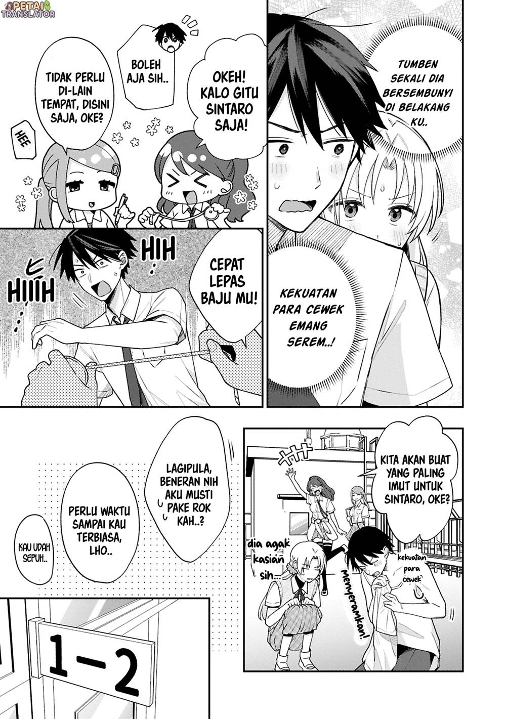 Chapter 16 - halaman 4