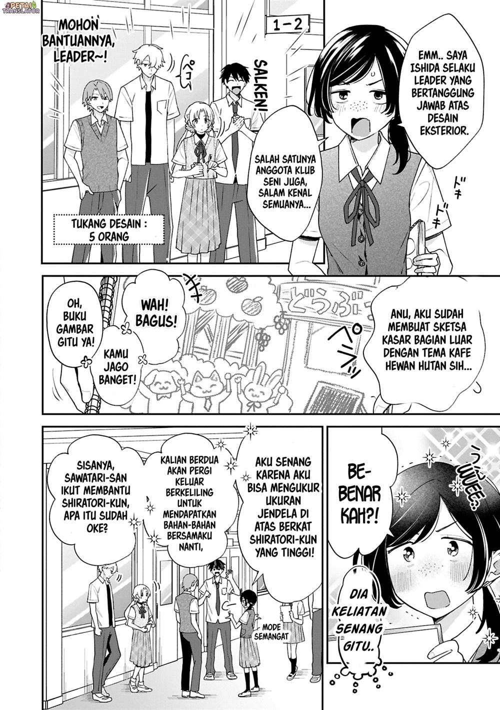 Chapter 16 - halaman 5