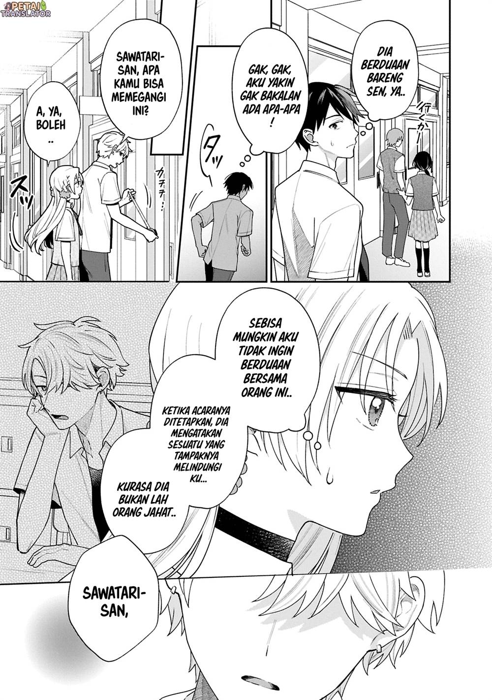 Chapter 16 - halaman 6