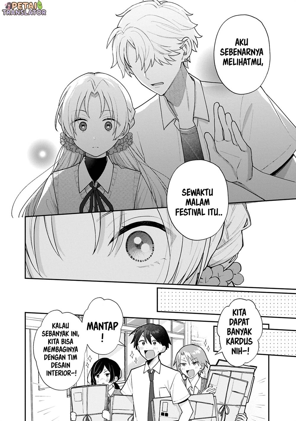 Chapter 16 - halaman 7