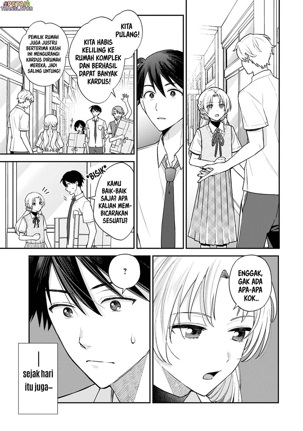 Chapter 16 - halaman 8