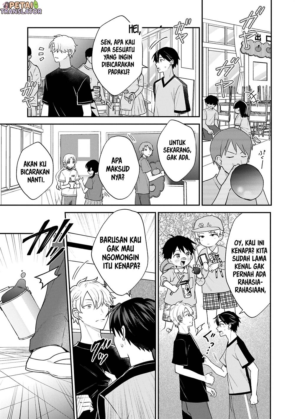 Chapter 16 - halaman 10