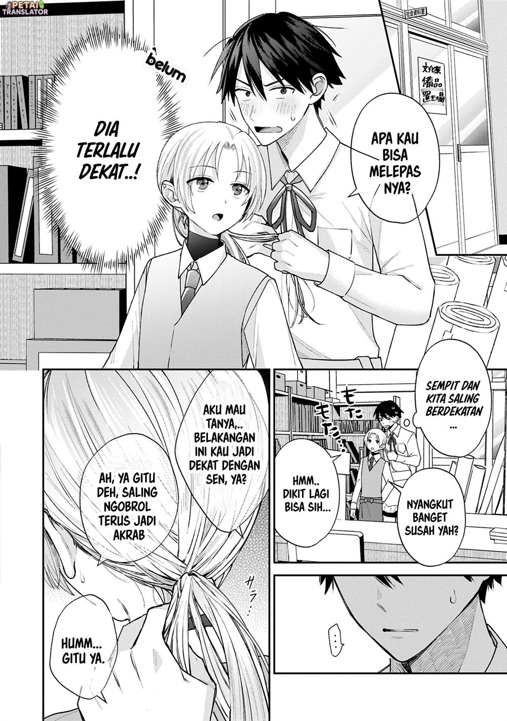 Chapter 17 - halaman 11