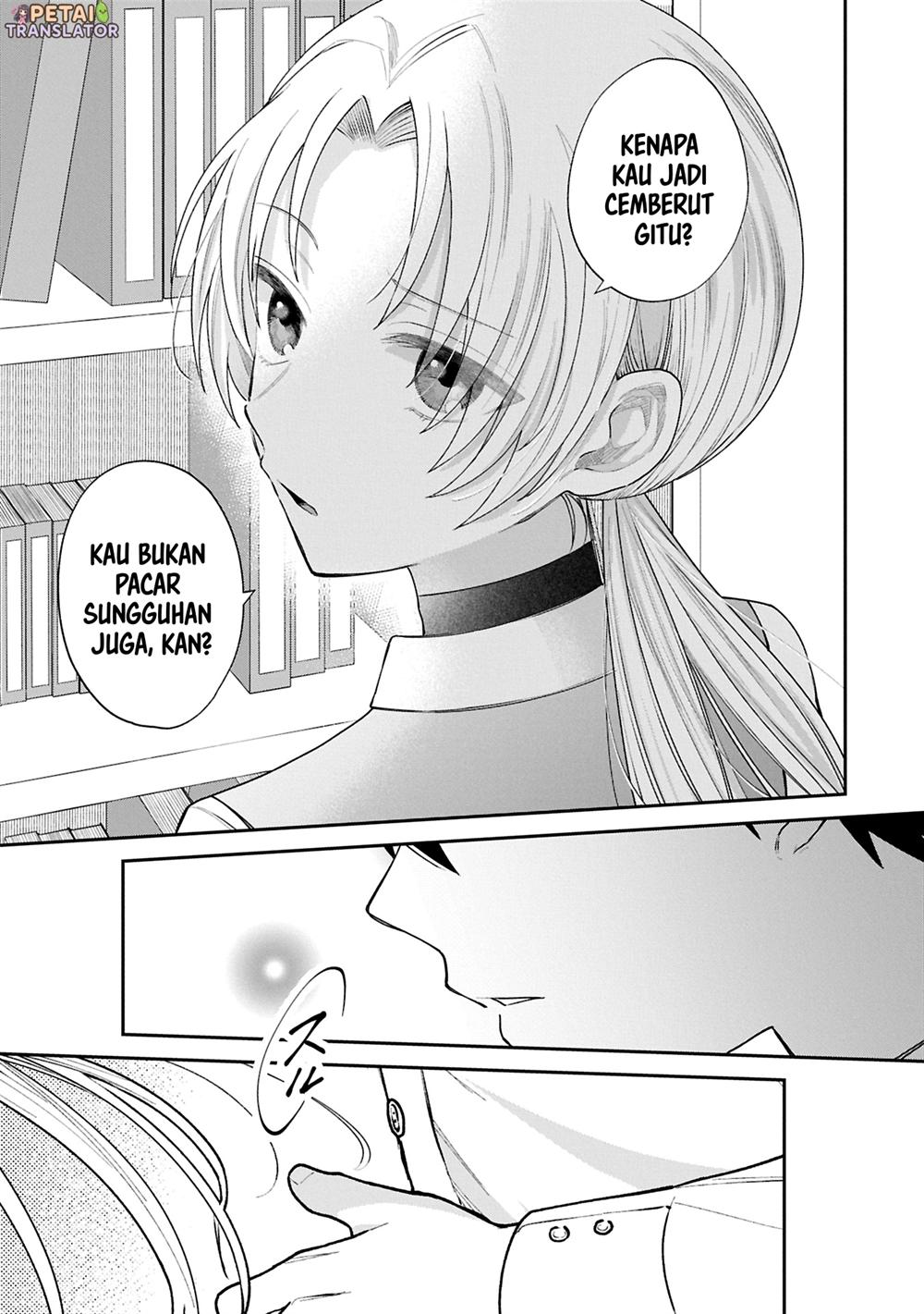 Chapter 17 - halaman 12