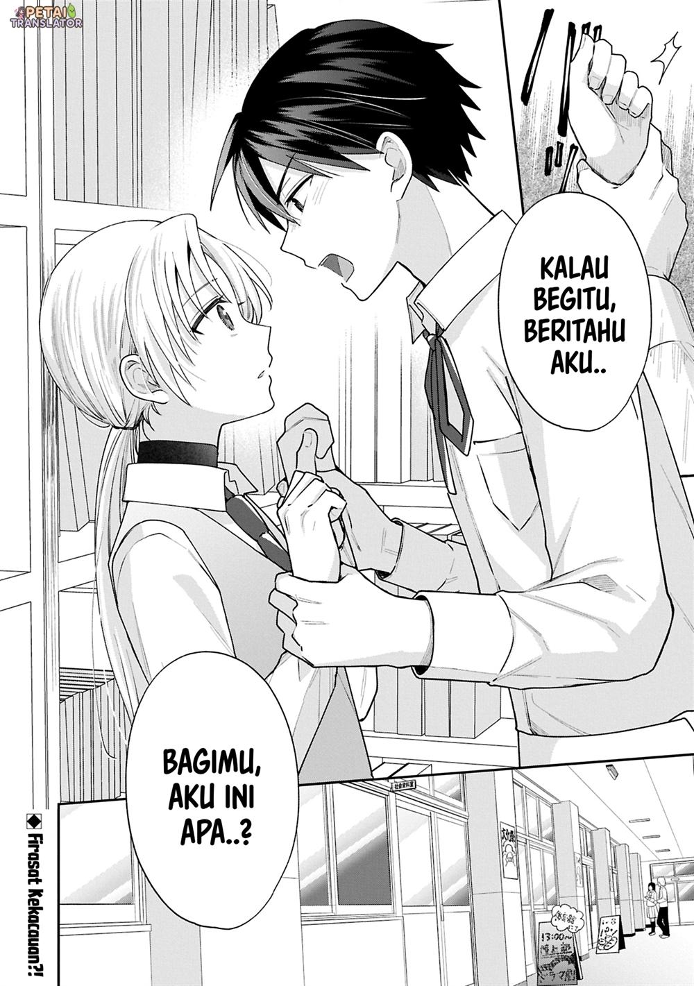 Chapter 17 - halaman 13
