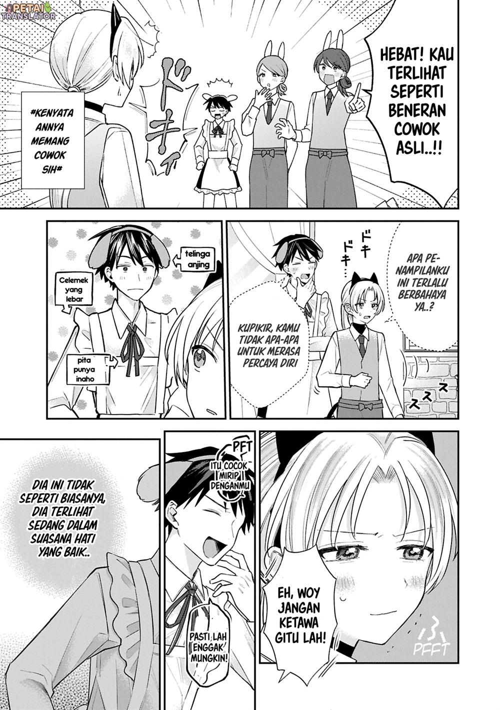 Chapter 17 - halaman 6
